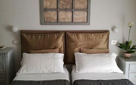 Balneum Boutique Hotel & B&B
